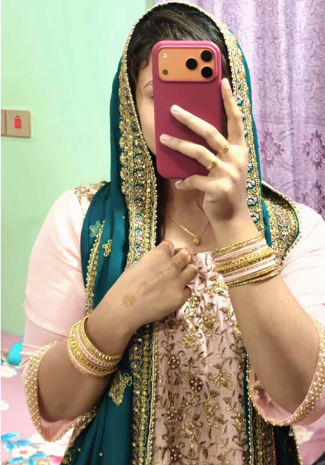 @Suraiya Akter