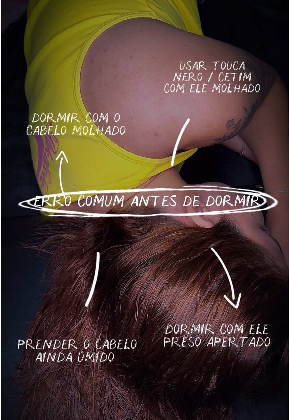 @Jéssica Pires