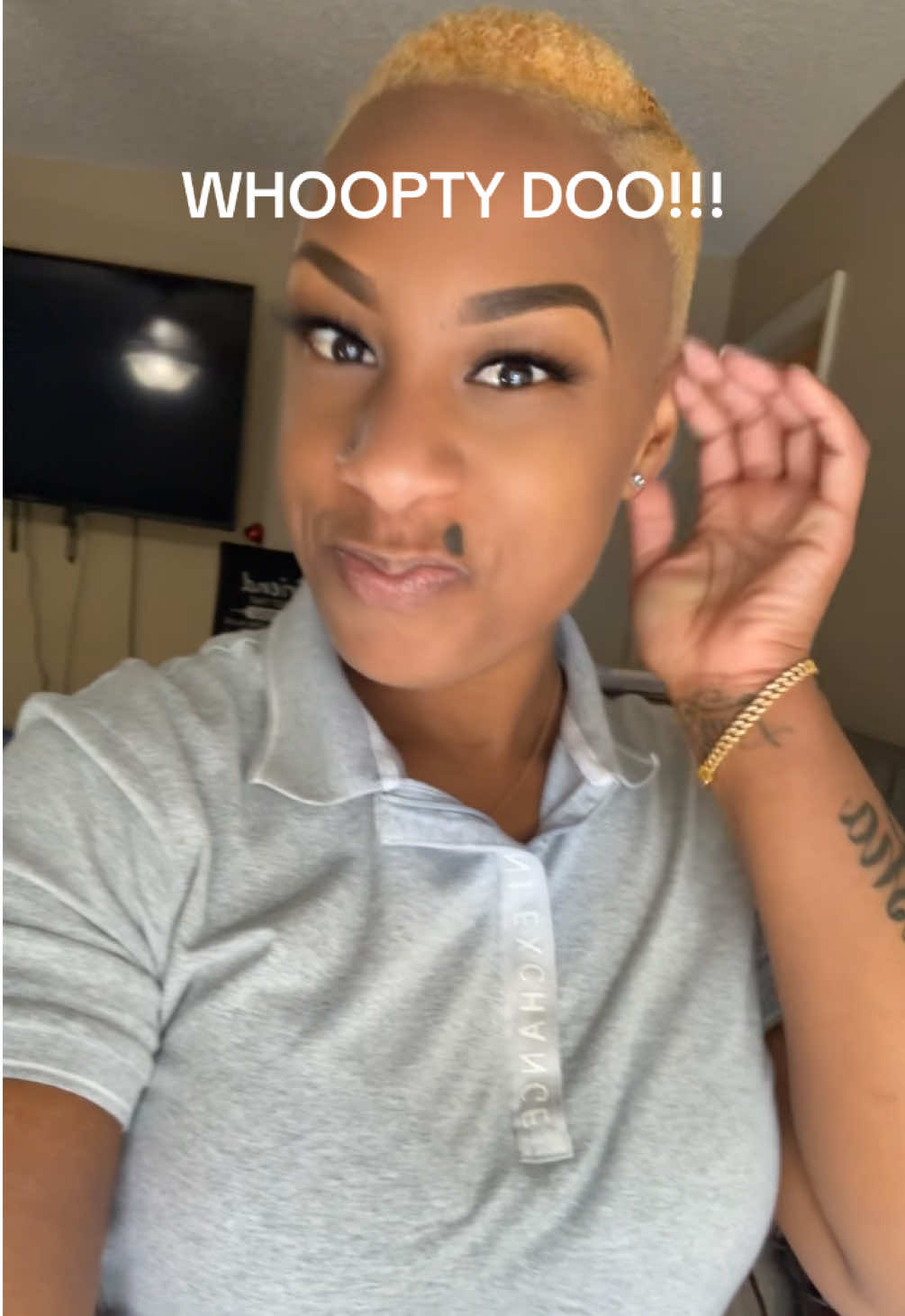 @A.Jai