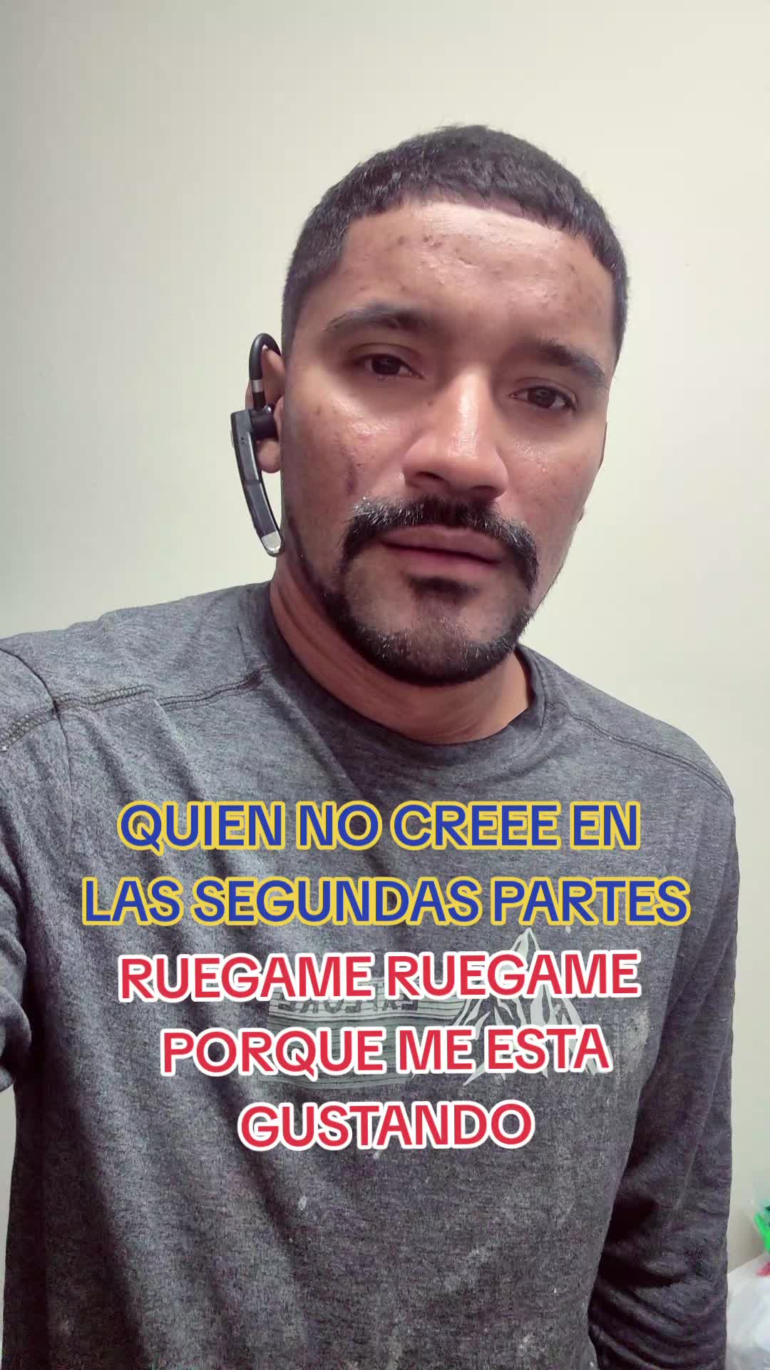 @FERNANDOJr.🧔&zwj;♂️S&Aacute;NCHEZ🐺🇭🇳