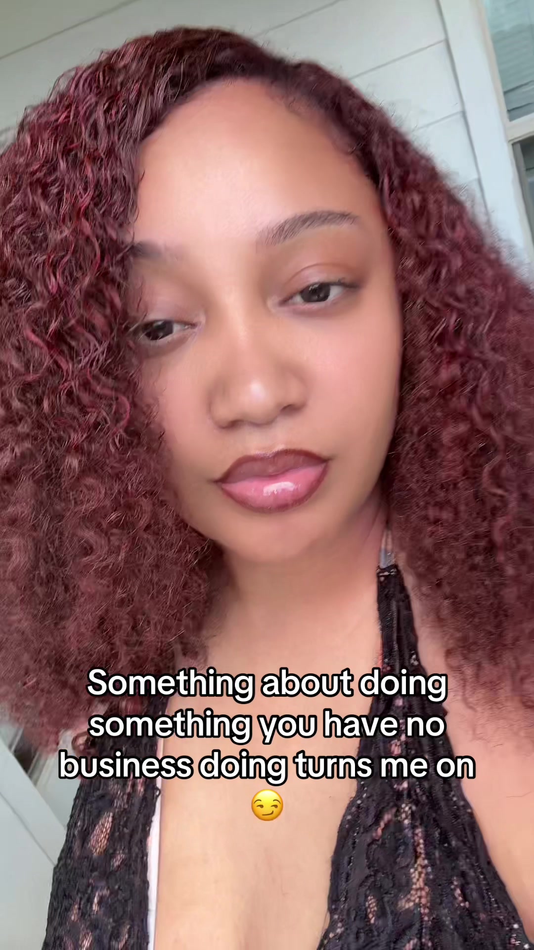 @Mya Annette