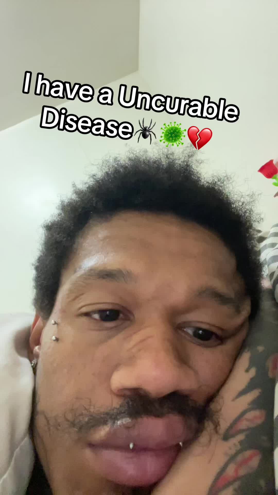 @👁️🗨️🦷🦷👁️🗨️
