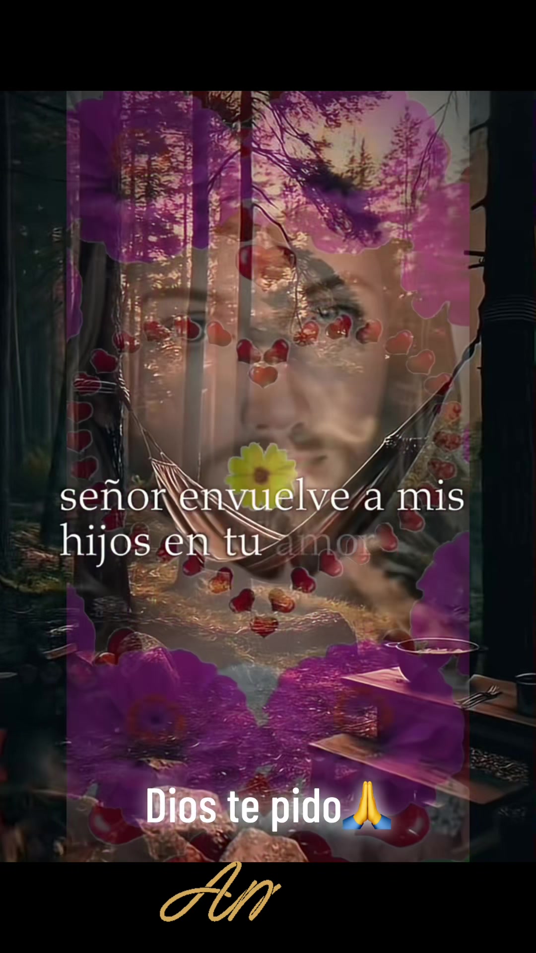 @Abril Ocampo
