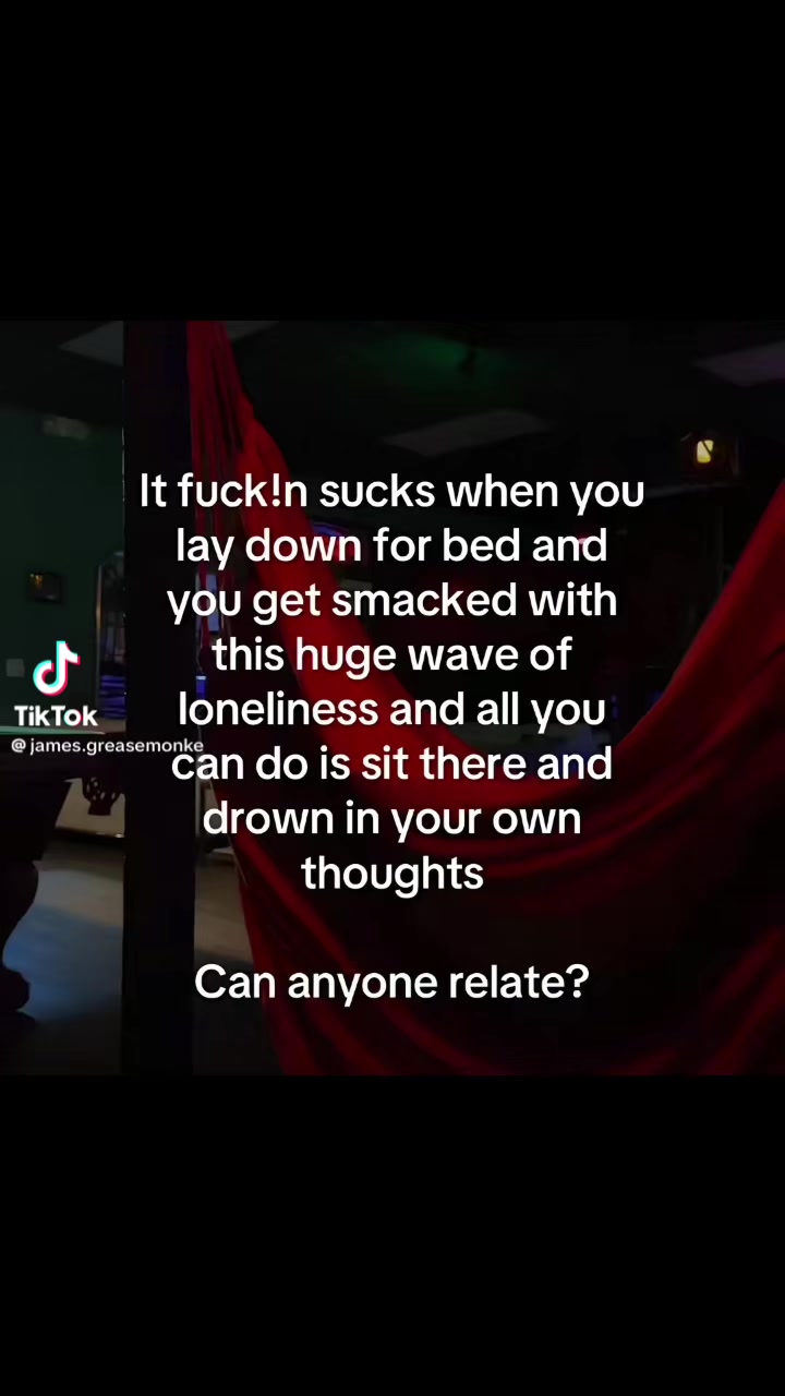 @Glenn McCutchen ❌