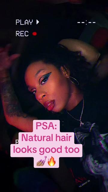 @imperfectangel23_
