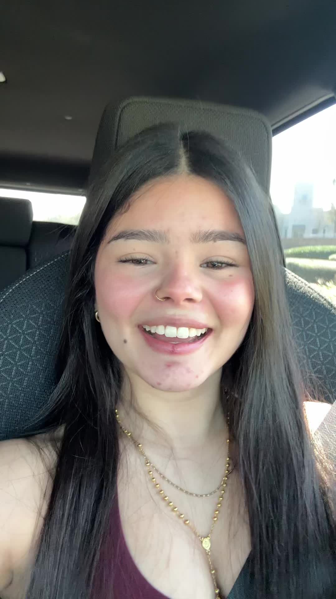 @maria
