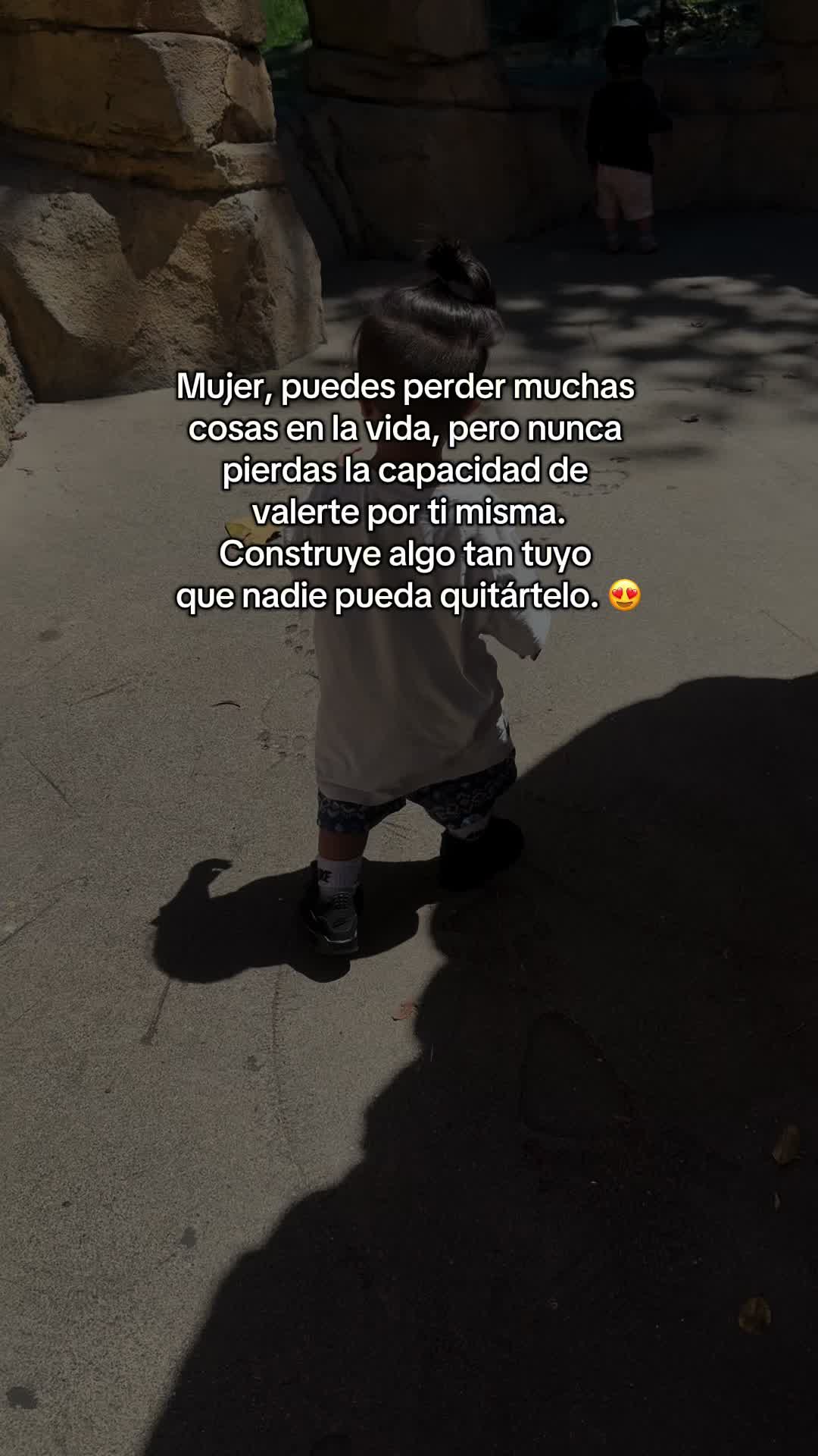 @Candy Campos504🇭🇳💅🏻💆🏻&zwj;♀️
