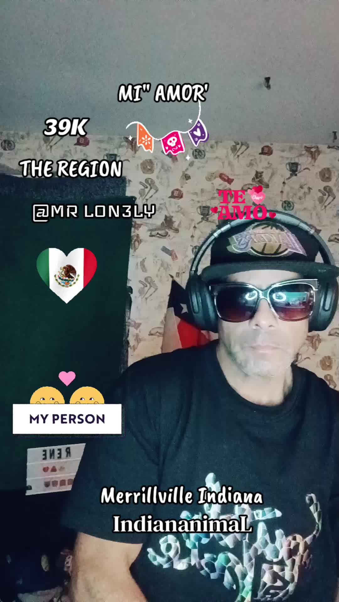 @renelopez0122