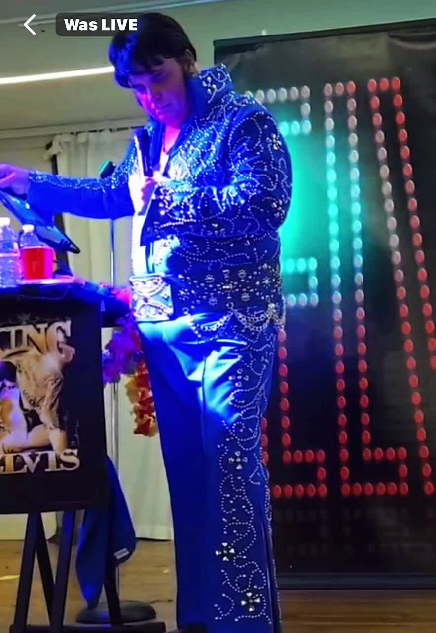 @MikeElviSlater