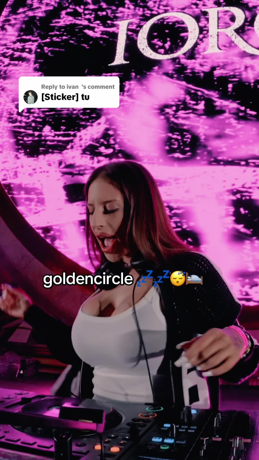 @bigbankiorga ⭐️