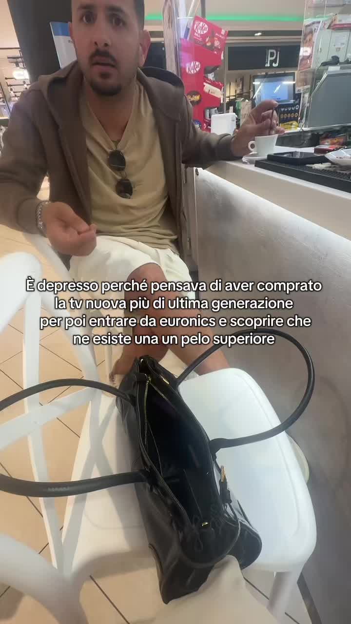 @Nancy Lanzanó