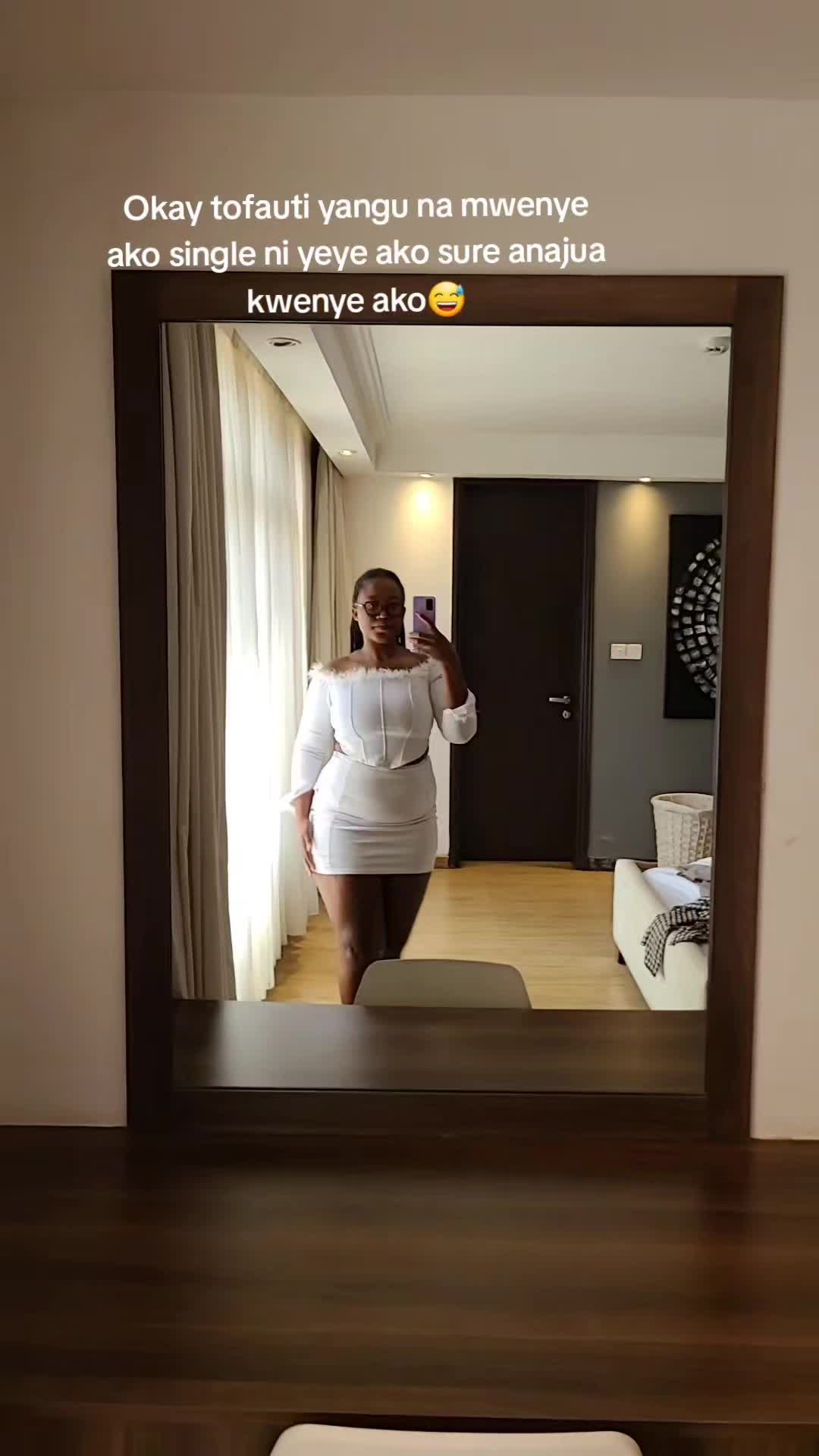 @Maya.maya270