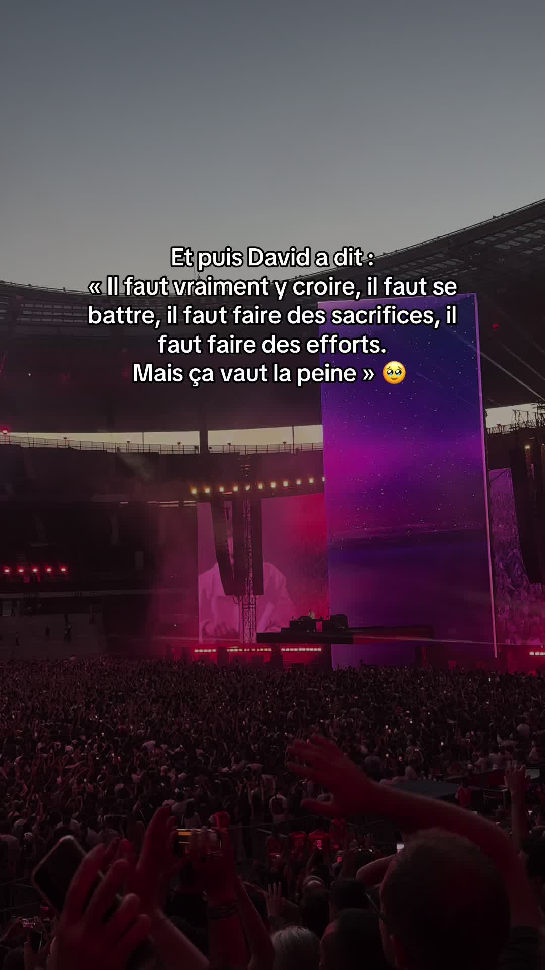 @Sha | Libert&eacute; Digitale ✨