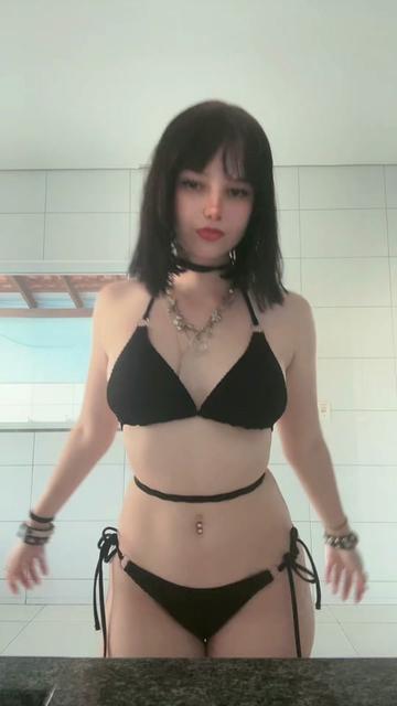 @Nameluaa
