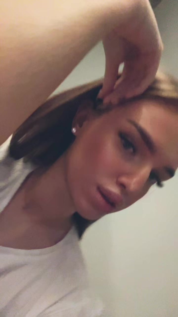 @katerina🥂