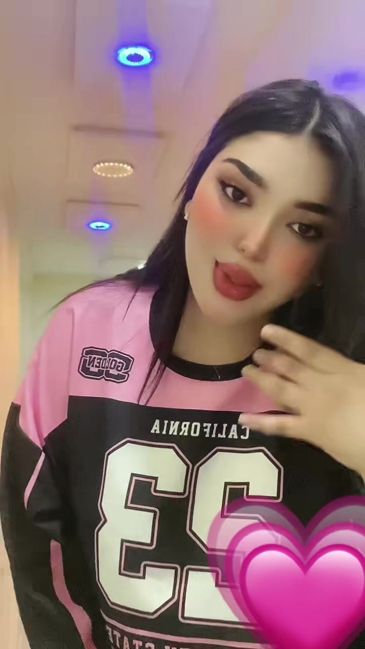 @wissalkb38