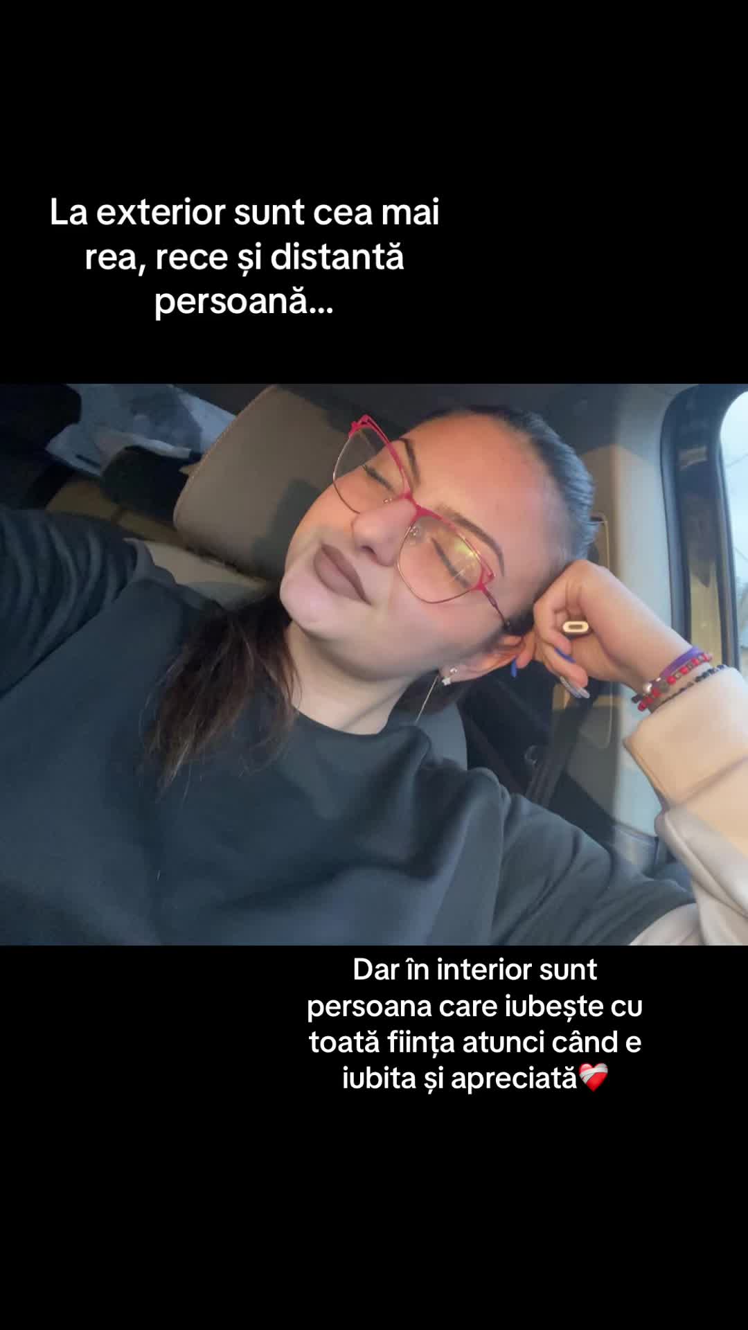 @Cristiana❤️🔥