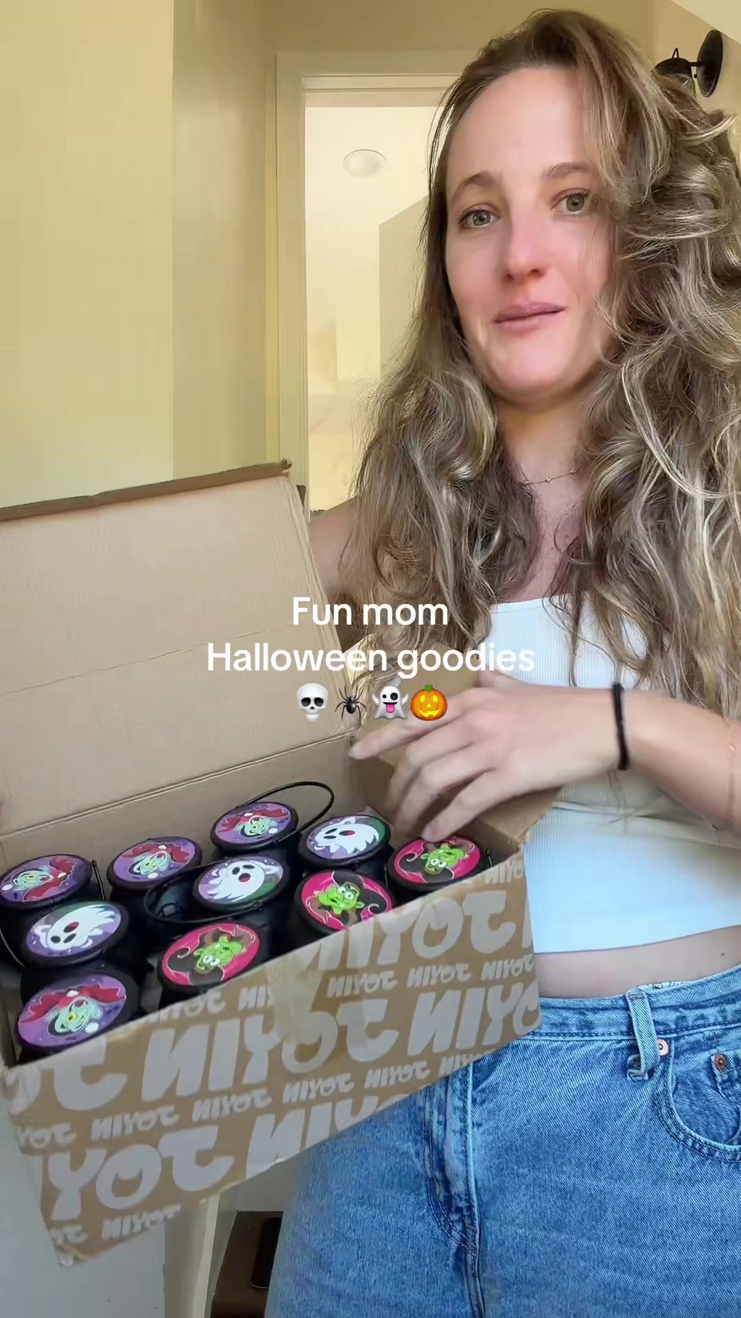@Talia Shea