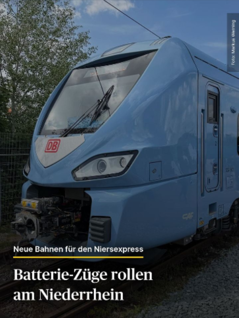 @Rheinische Post | RP