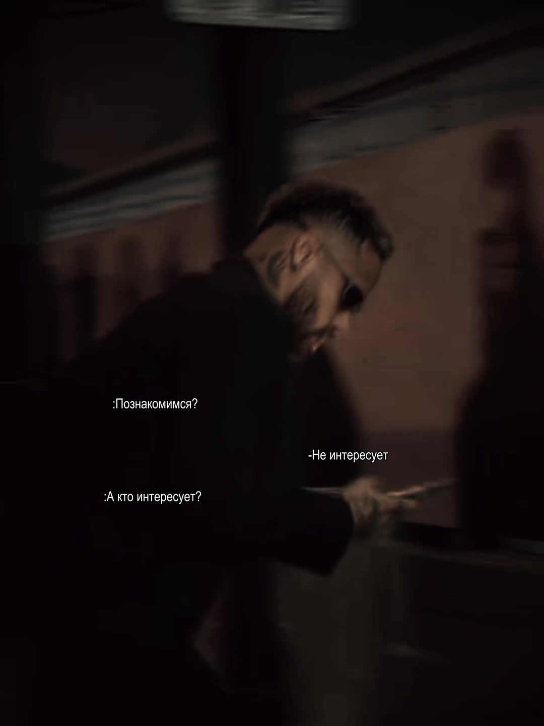 @h🎌