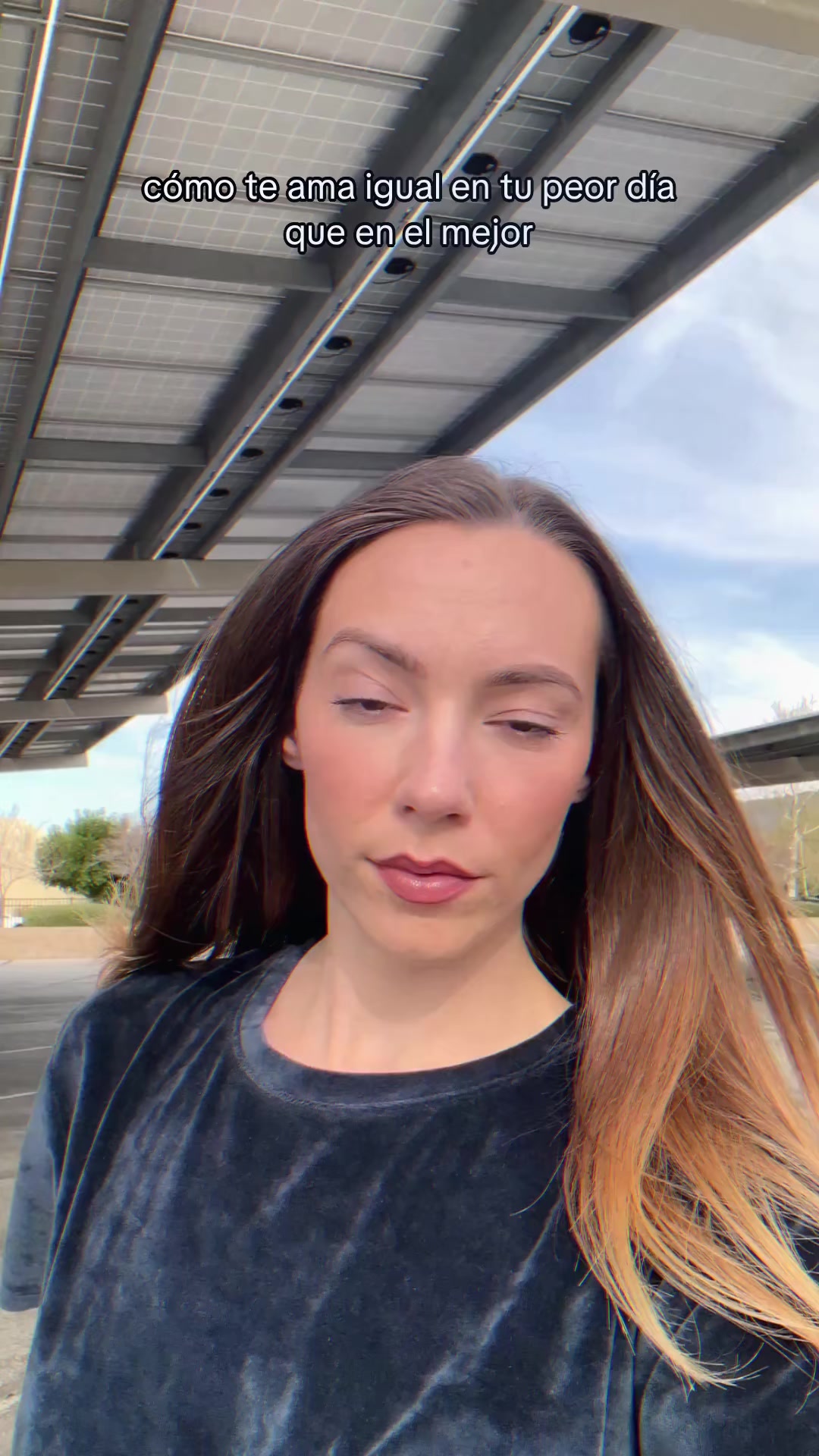@Kimberly Peña