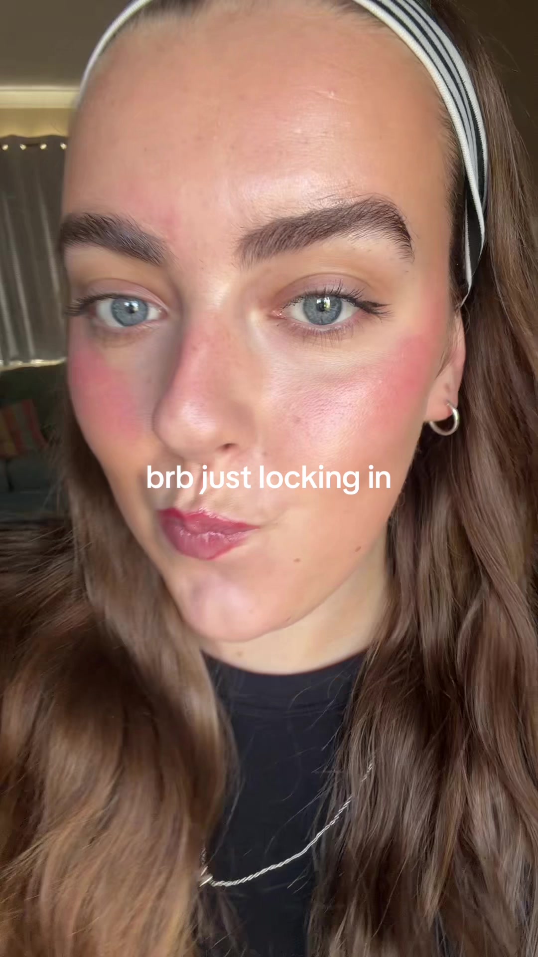@meg