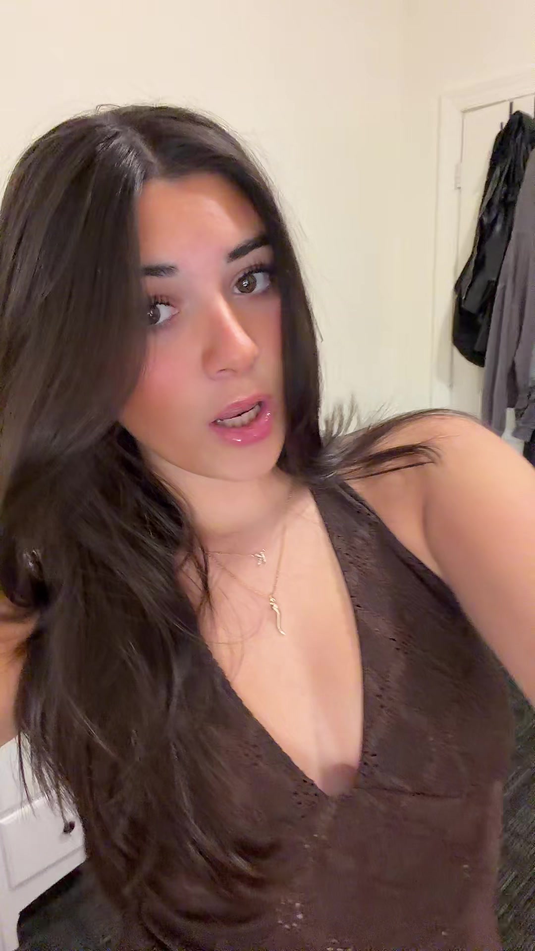 @ASH