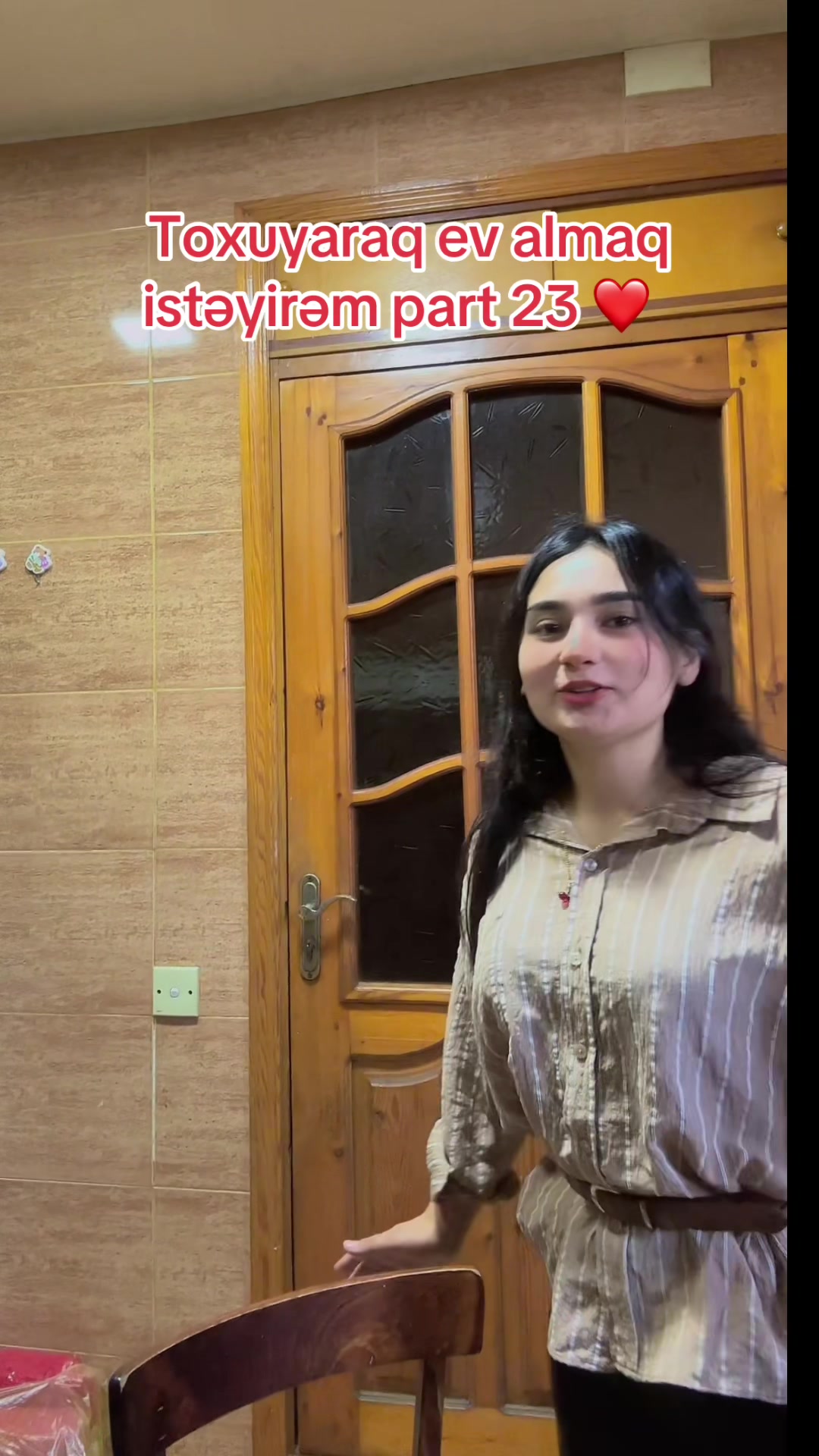 @toxucubygulu