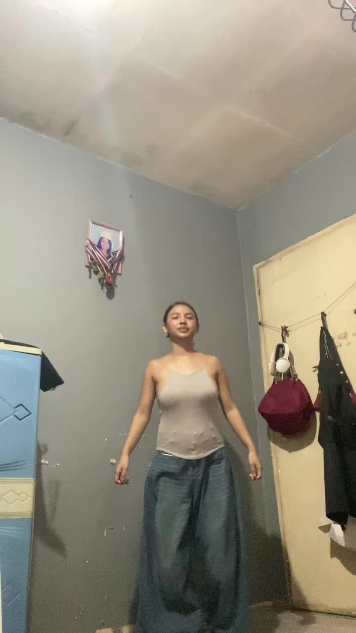 @whossj??