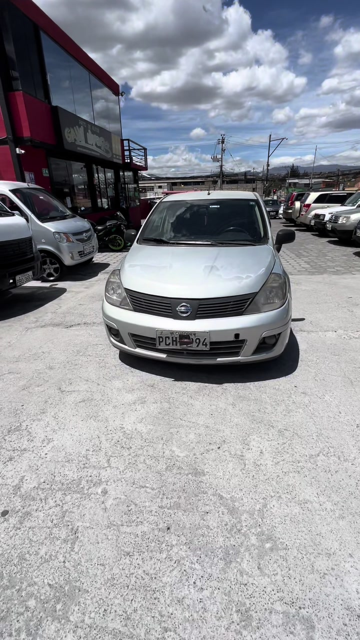 @GAVILMOTORS OFERTAS