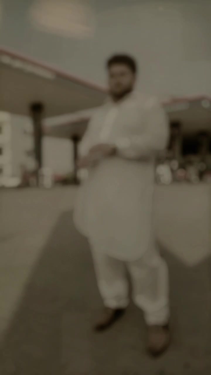 @CH WASIF BHATTI ⚜️🚩