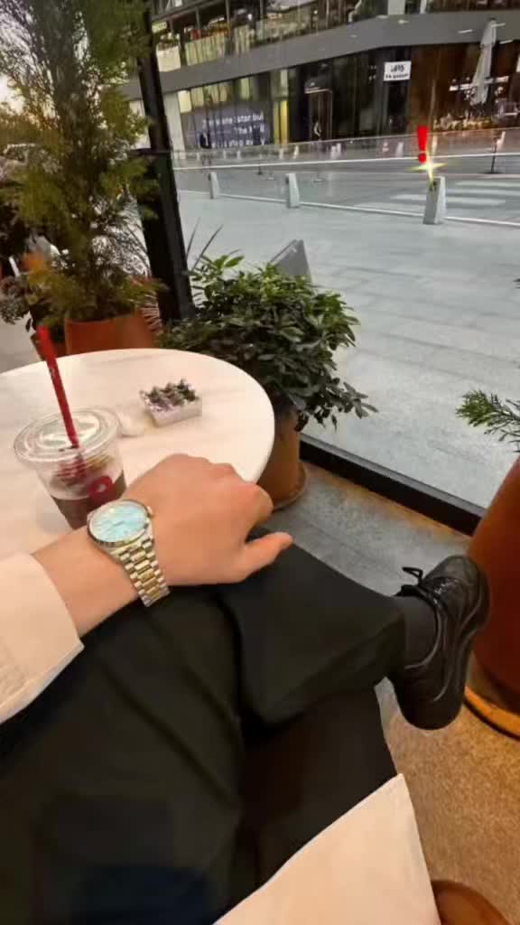 @𝙇꯭𝙞꯭𝙙꯭𝙚꯭꯭𝙧꯭✆꯭