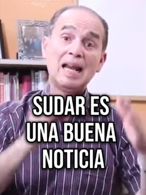 @Frank Suárez de MetabolismoTV