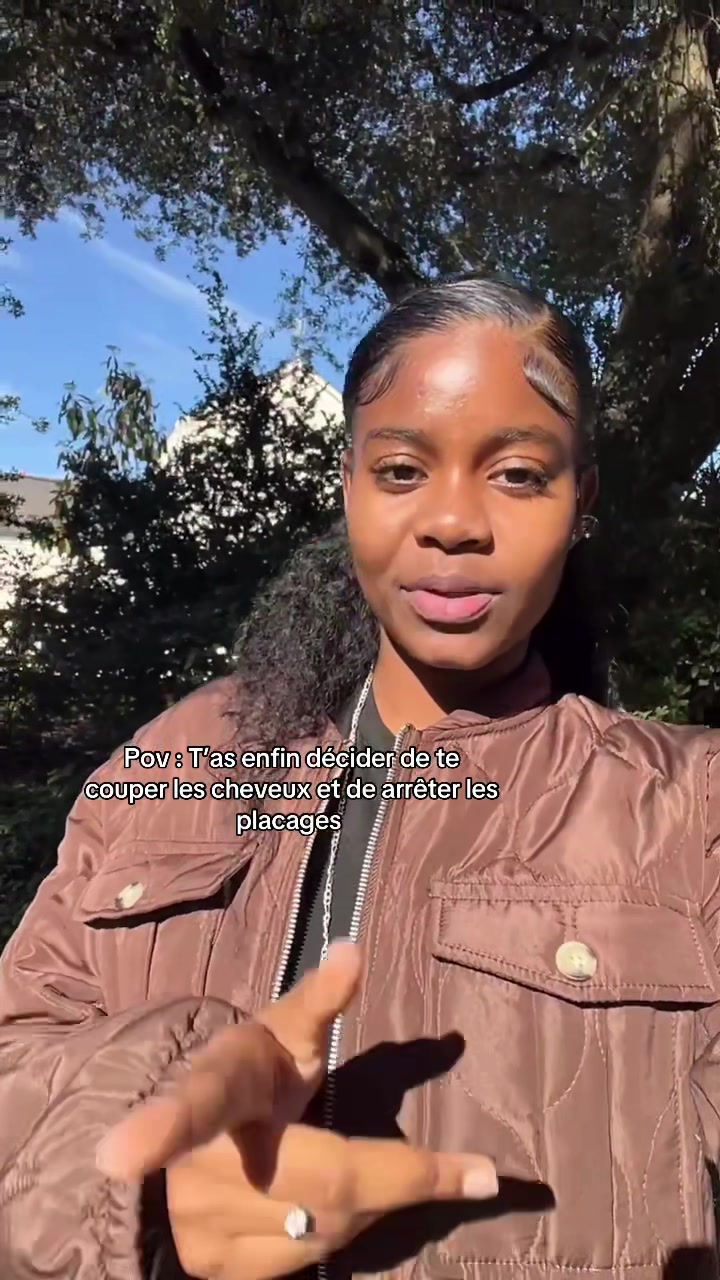 @leinayah_off