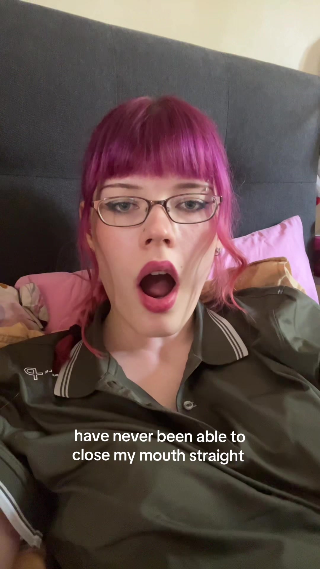 @siripiri
