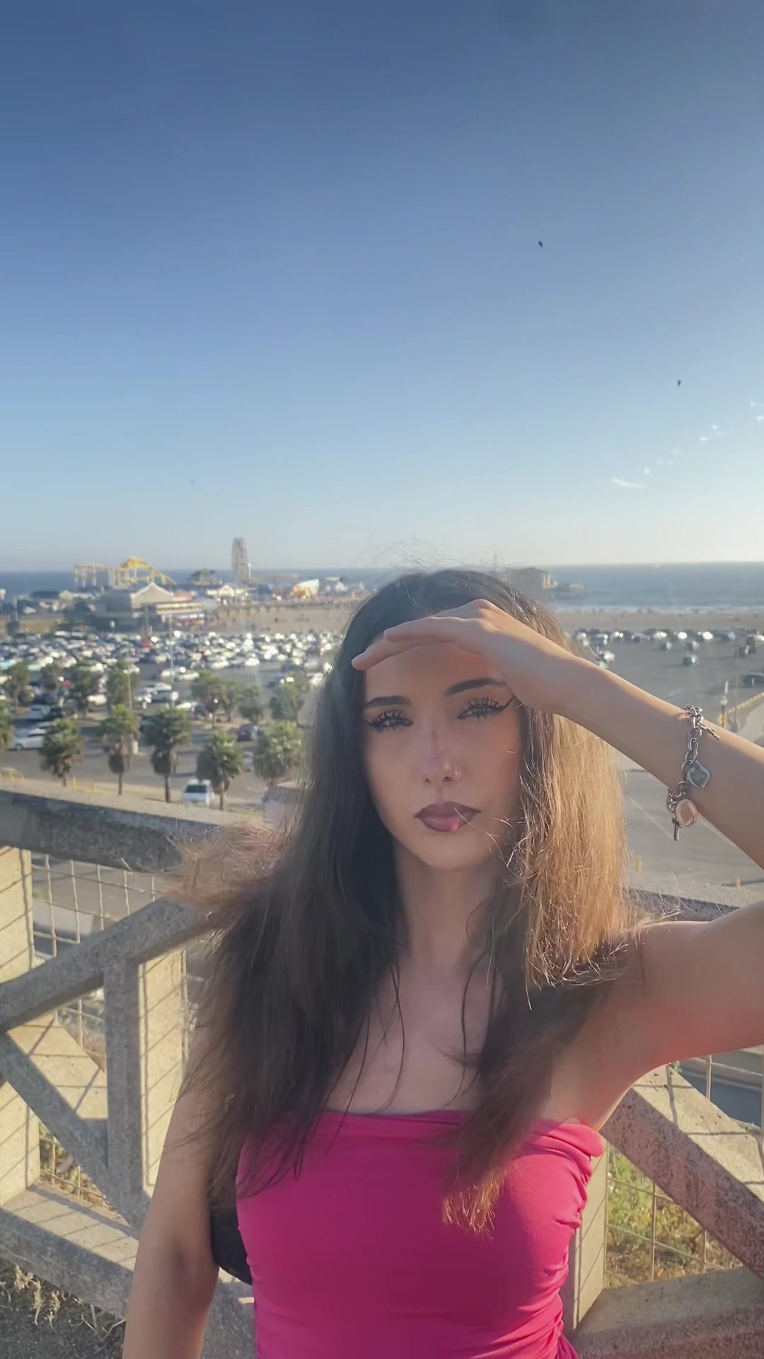 @1alices