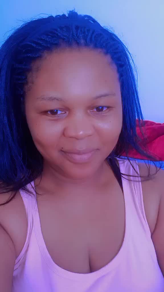 @Memorichitope Nobomvu