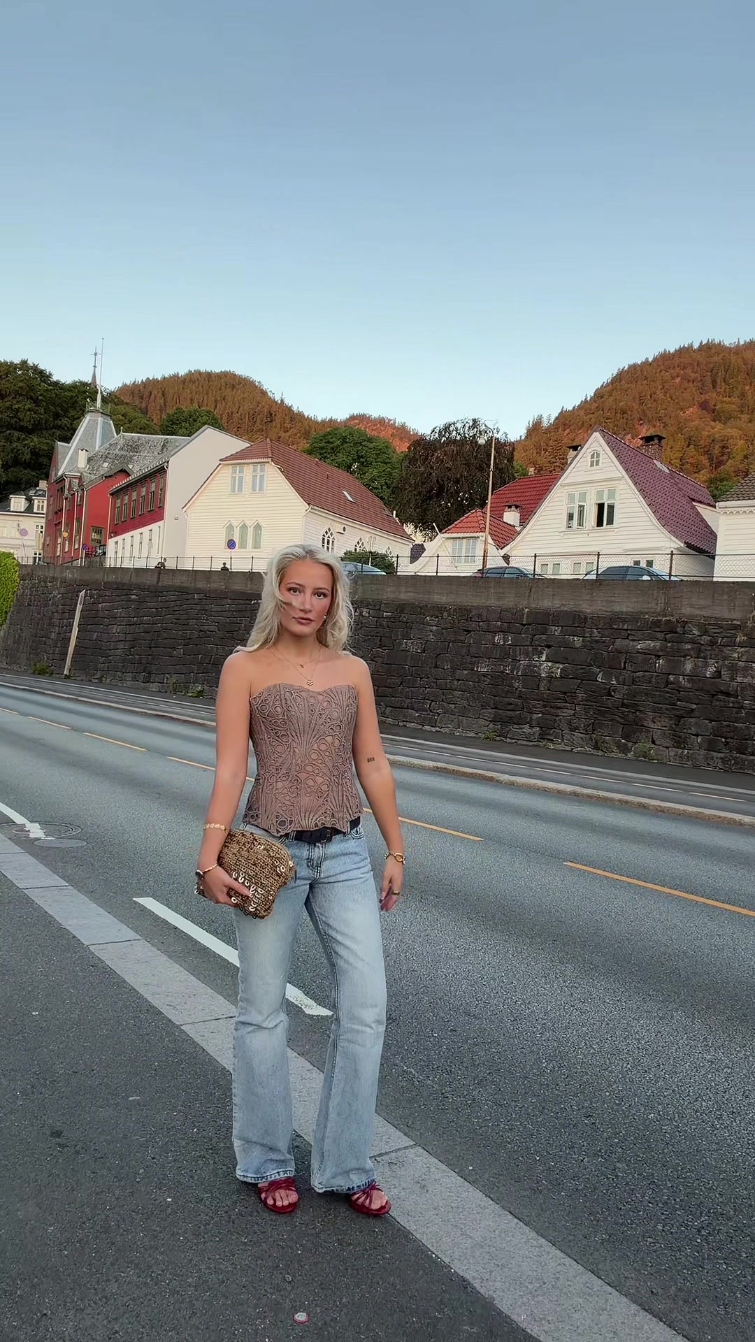 @Emma Solheim🇳🇴