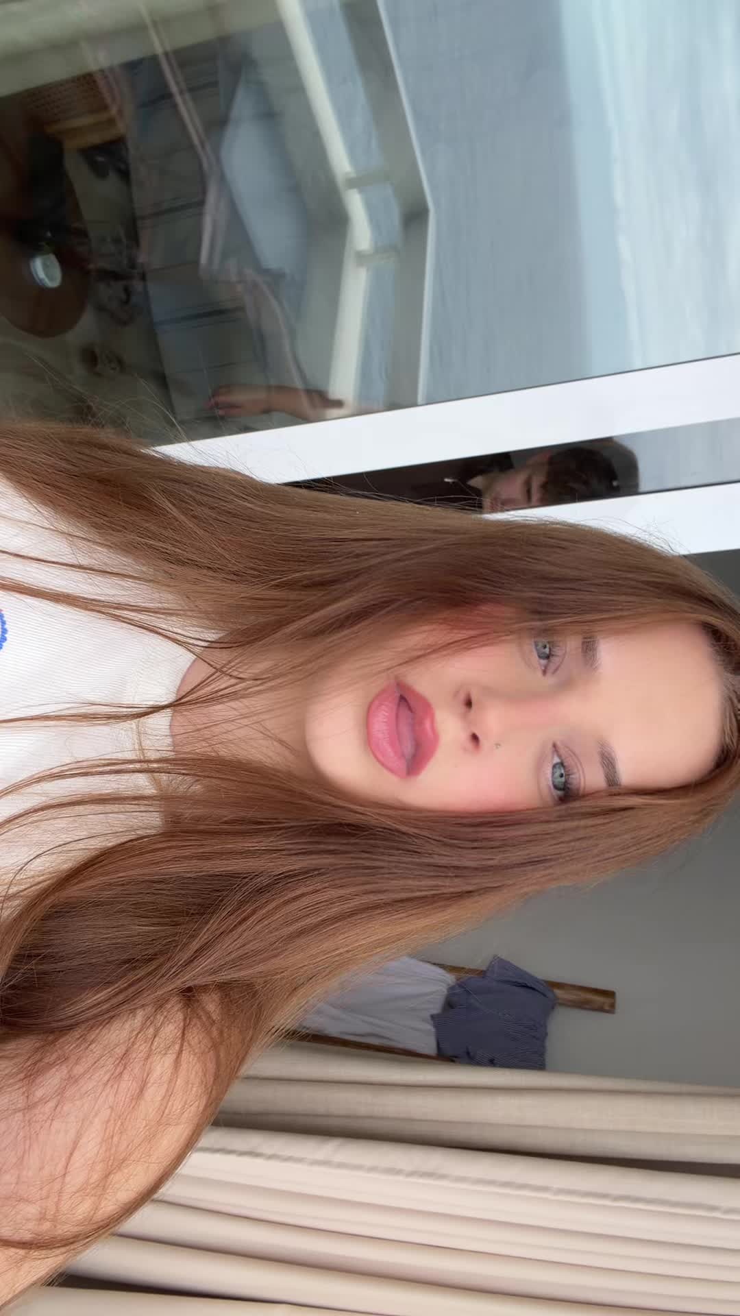 @Julia🫶🏻