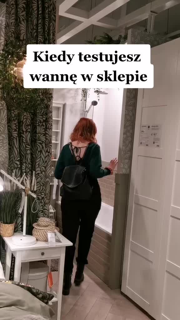 @Martyna &bull; wnętrza &bull; UGC