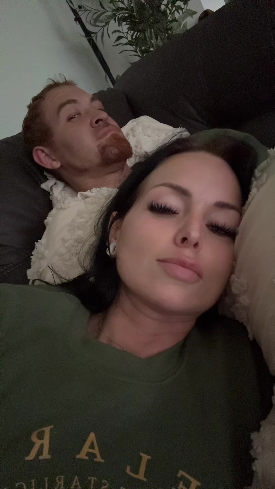 @To0thlessQueen💋