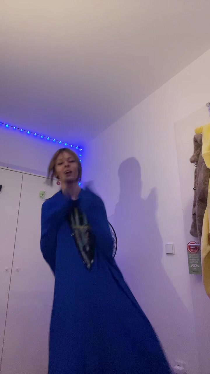 @chooismissing