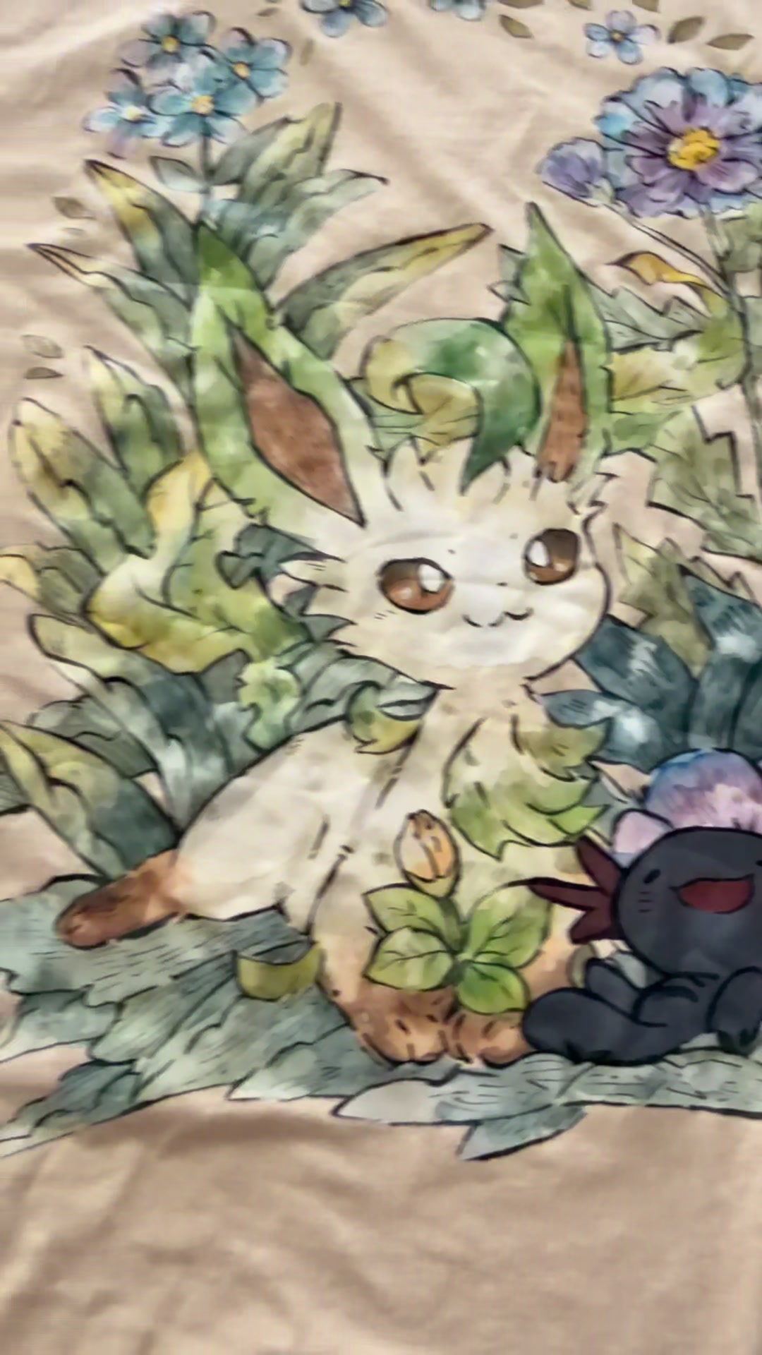 @PokéDHD