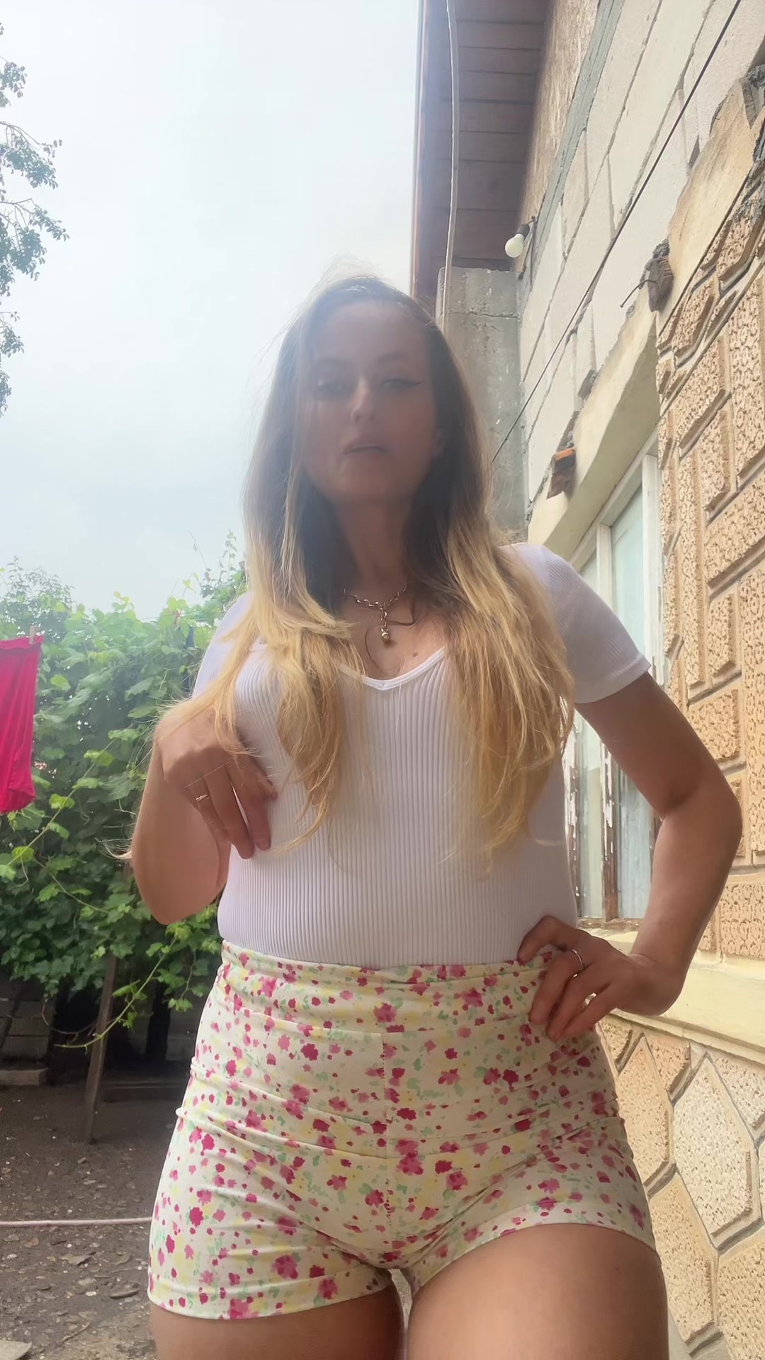 @🌼creeazăți propriile g&acirc;nduri