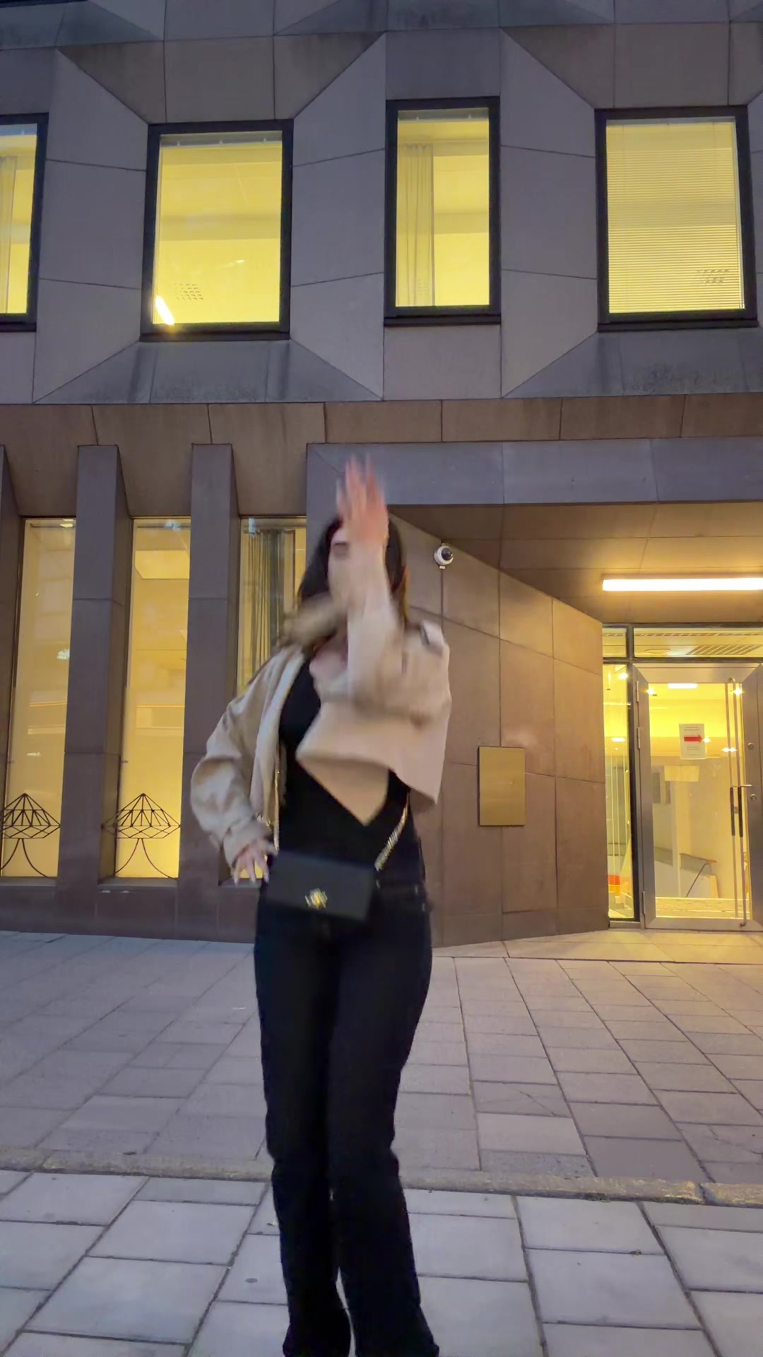 @emmosh