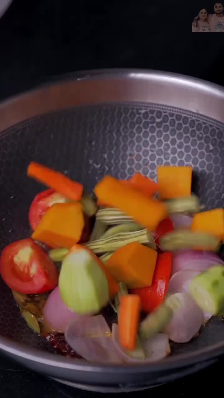 @arunima_food_code
