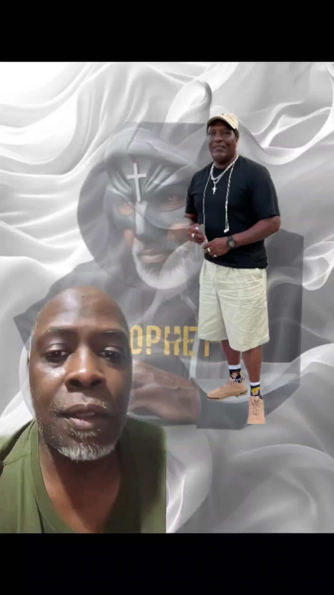 @Prophet P.I.