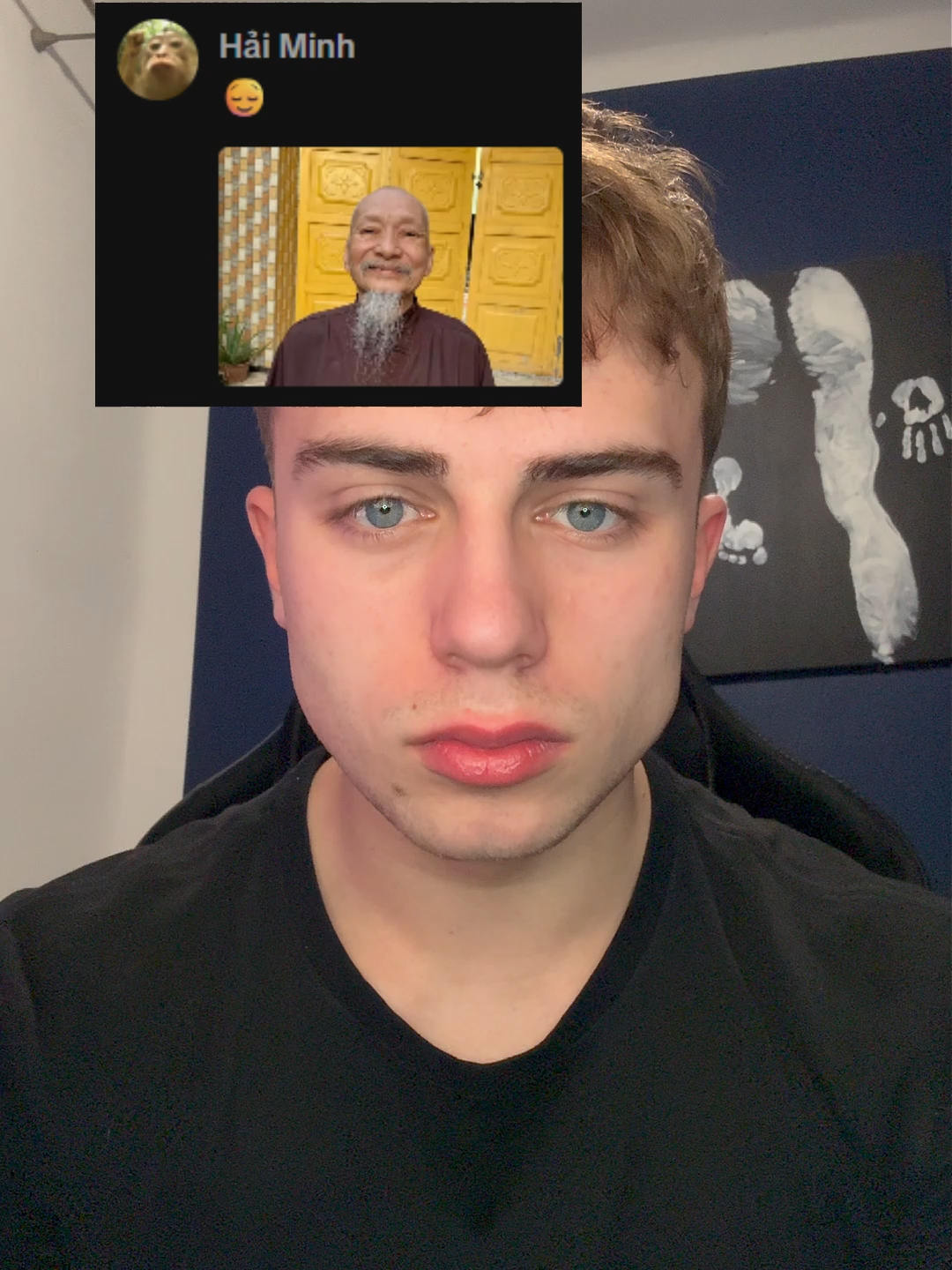 @modeleczkiejaj
