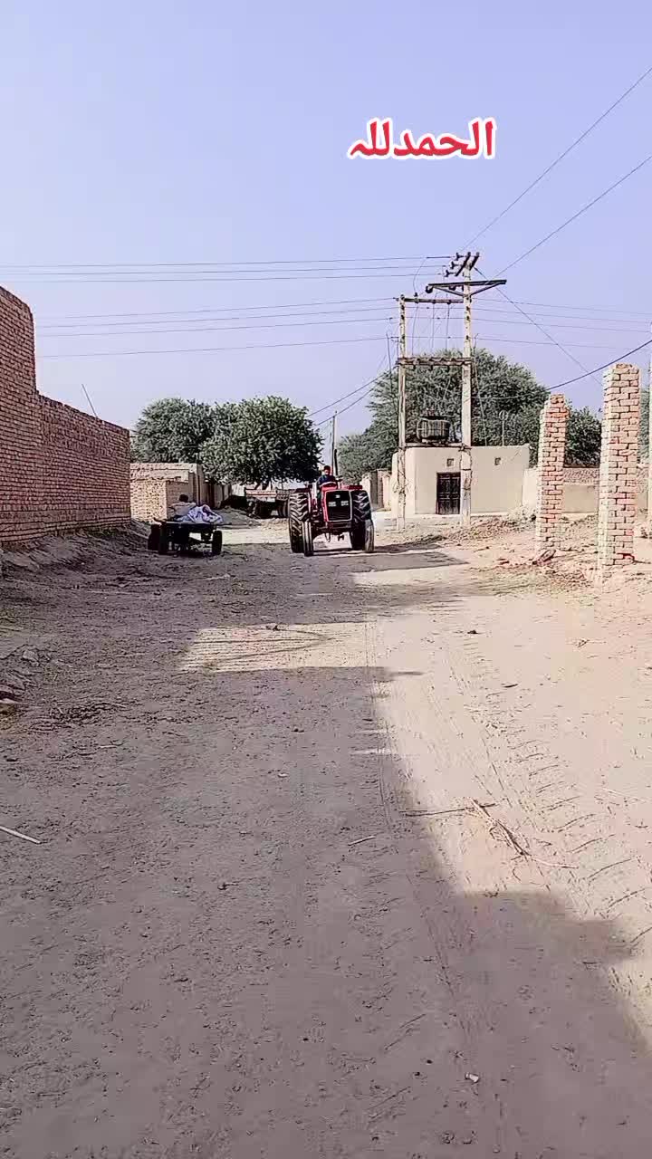 @عرفان ماہی 🇸🇦