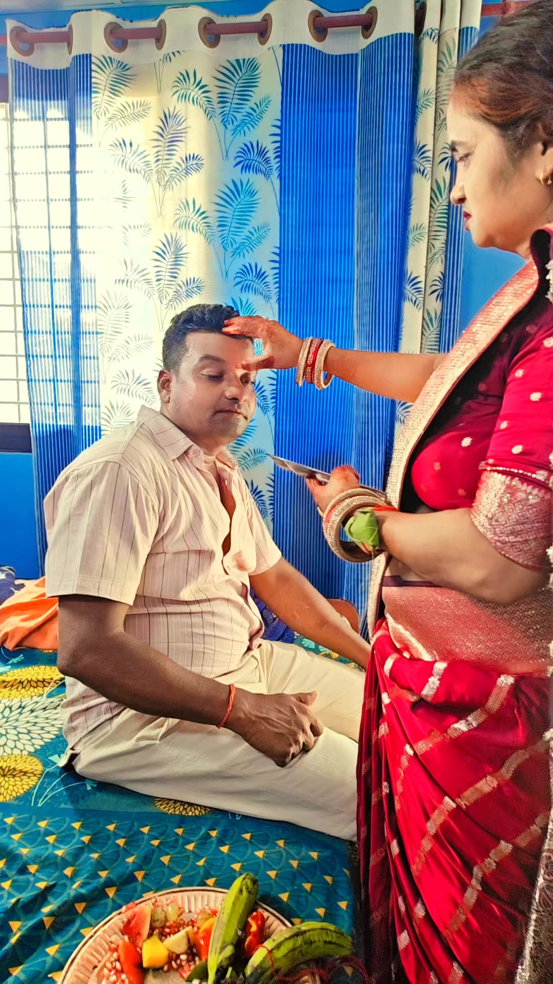 @🙏NARESH SAH KALWAR🇳🇵